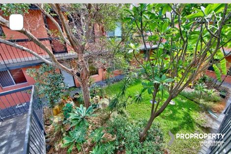 10/44 Seventh Ave, Maylands, WA 6051