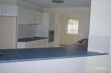 Property photo of 1 Grigg Drive Morayfield QLD 4506