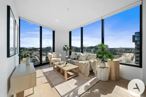 903/81 Cooyong St, Reid, ACT 2612