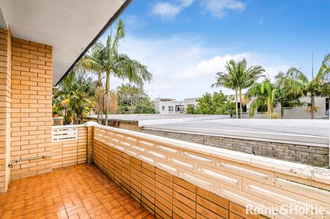 Property photo of 3/753 Pittwater Road Dee Why NSW 2099