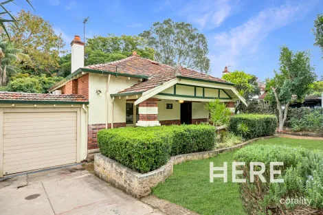 85 Derby Rd, Shenton Park, WA 6008
