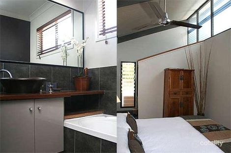 Property photo of 44 Bruce Avenue Paradise Point QLD 4216