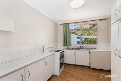 Property photo of 12/23 Gregory Street North Ward QLD 4810