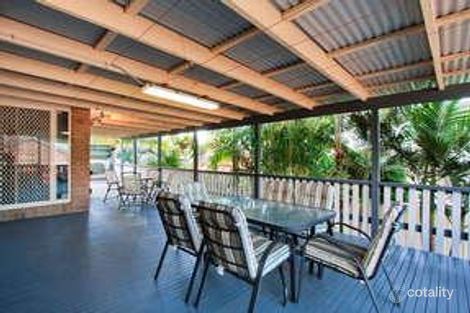 9 Willandra Pl, Koonawarra, NSW 2530