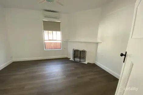 Property photo of 8 Benalla Street Benalla VIC 3672