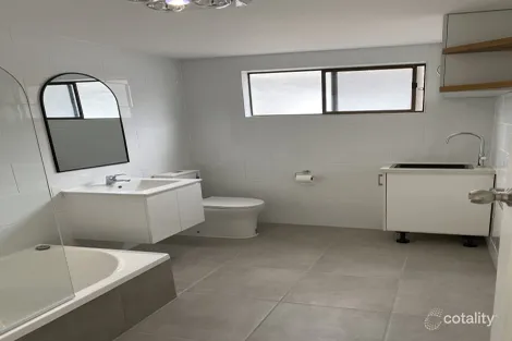 Property photo of 8 Benalla Street Benalla VIC 3672