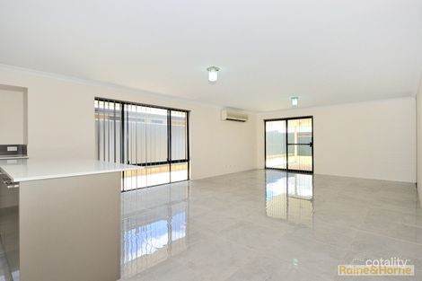 Property photo of 25 Affinity Street Wellard WA 6170