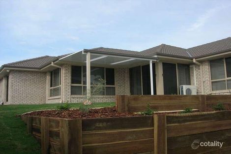 Property photo of 3 Lukla Court Warner QLD 4500