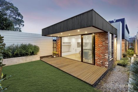 Property photo of 26 Salisbury Grove Northcote VIC 3070