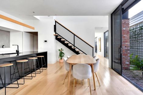 Property photo of 26 Salisbury Grove Northcote VIC 3070