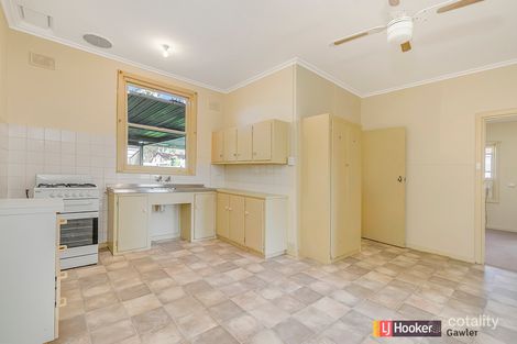 Property photo of 7 Elgin Avenue Evanston SA 5116