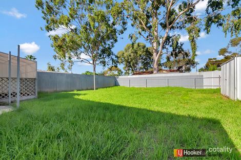 Property photo of 7 Elgin Avenue Evanston SA 5116