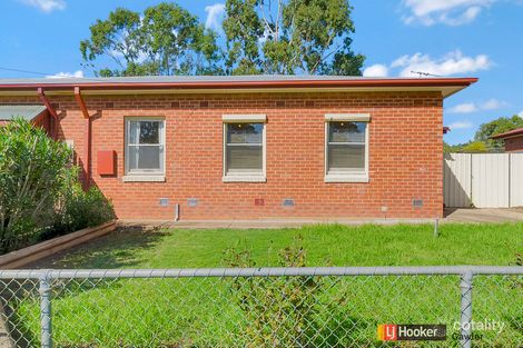 Property photo of 7 Elgin Avenue Evanston SA 5116