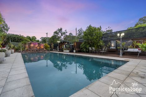 Property photo of 308 Meldale Road Meldale QLD 4510