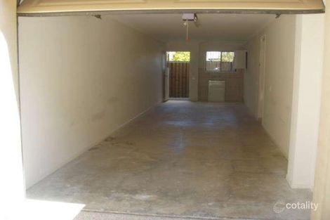 Property photo of LOT 2/2 Tourangeau Crescent Varsity Lakes QLD 4227