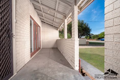 Property photo of 213 Third Street Wonthella WA 6530
