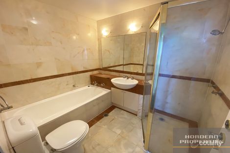 Property photo of 4202/343-357 Pitt Street Sydney NSW 2000