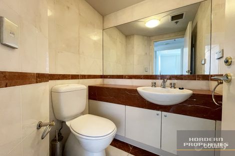 Property photo of 4202/343-357 Pitt Street Sydney NSW 2000