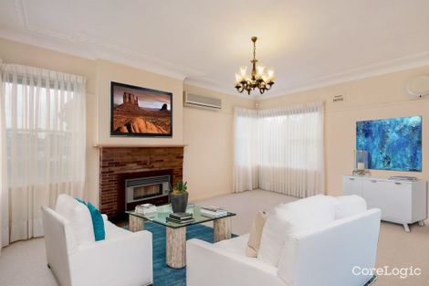 Property photo of 2 Dianella Street Caringbah NSW 2229