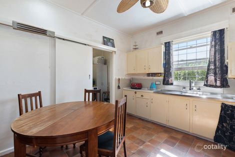 Property photo of 2 Arunta Street Greenacres SA 5086