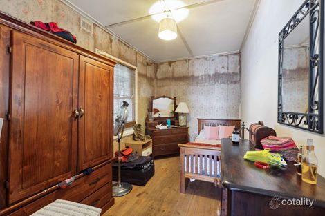 Property photo of 2 Arunta Street Greenacres SA 5086