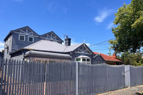 Property photo of 50 George Street Oakleigh VIC 3166