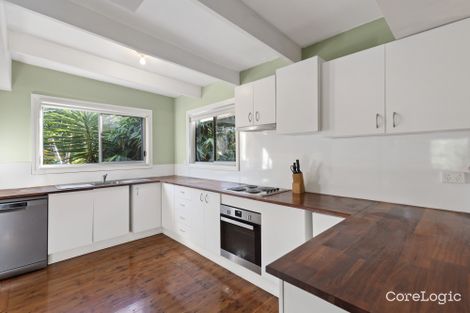 Property photo of 53 Carolina Park Road Avoca Beach NSW 2251