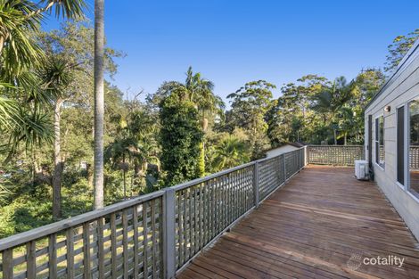 Property photo of 53 Carolina Park Road Avoca Beach NSW 2251