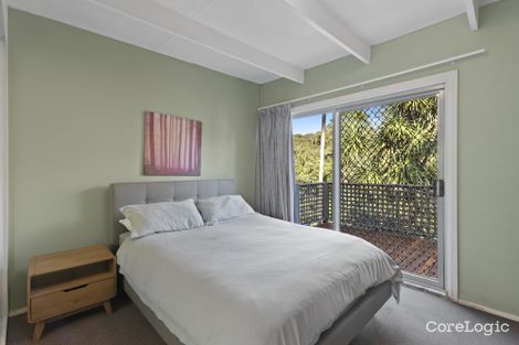 Property photo of 53 Carolina Park Road Avoca Beach NSW 2251