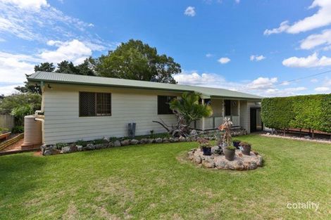 Property photo of 5 Flora Street Newtown QLD 4350