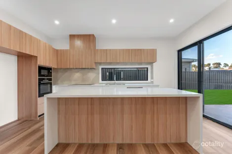Property photo of 2 Roselawn Avenue Googong NSW 2620