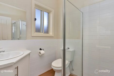 Property photo of 152A Murray Street Tanunda SA 5352