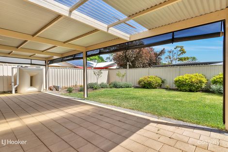 Property photo of 152A Murray Street Tanunda SA 5352