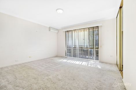 Property photo of 3 Harvey Place Wishart QLD 4122