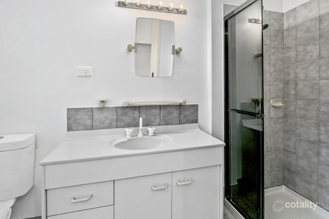 Property photo of 3 Harvey Place Wishart QLD 4122