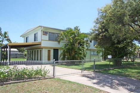 8 Ellis Ct, Mount Louisa, QLD 4814