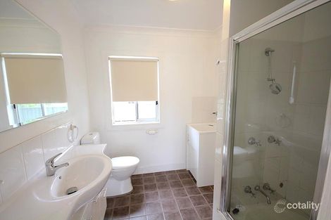 Property photo of 18 Williamson Avenue Seven Hills NSW 2147