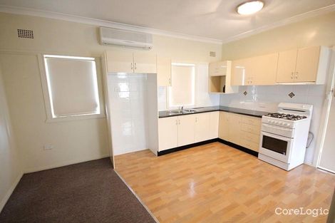 Property photo of 18 Williamson Avenue Seven Hills NSW 2147