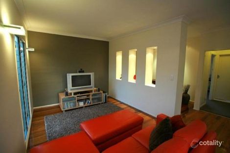 Property photo of 38 Oriel Road Yeronga QLD 4104