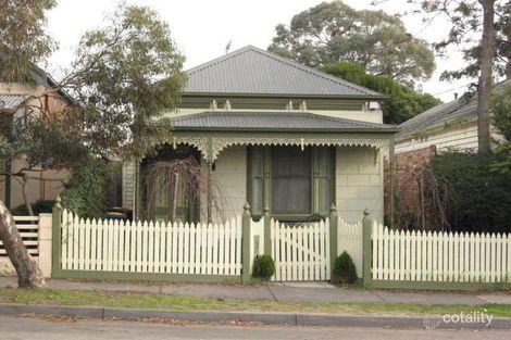 8 Aberdeen St, Hawthorn East, VIC 3123