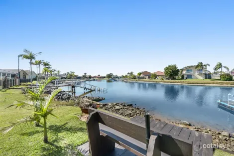 Property photo of 11 Burns Point Ferry Road West Ballina NSW 2478