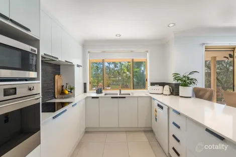 Property photo of 11 Burns Point Ferry Road West Ballina NSW 2478