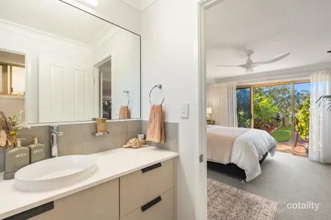 Property photo of 11 Burns Point Ferry Road West Ballina NSW 2478