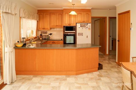 Property photo of 2/54 Saxton Street Numurkah VIC 3636