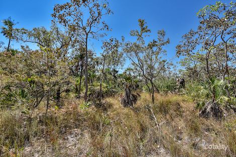 Property photo of 4500 Fog Bay Road Dundee Forest NT 0840