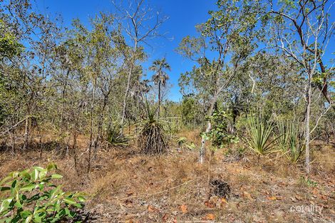 Property photo of 4500 Fog Bay Road Dundee Forest NT 0840