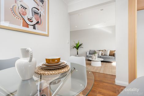 Property photo of 9/15 Milton Street Elwood VIC 3184