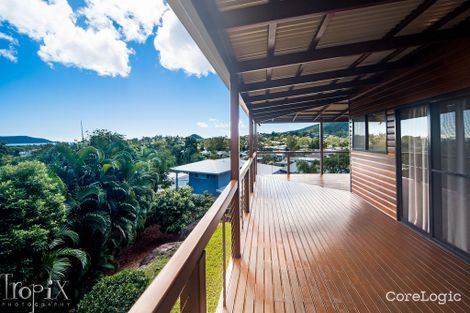Property photo of 11 Daydream Court Cannonvale QLD 4802