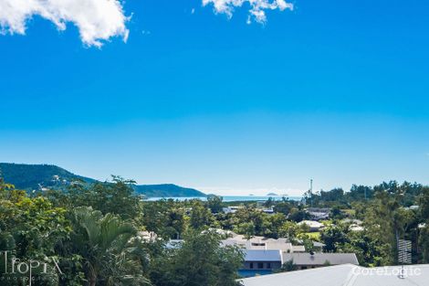 Property photo of 11 Daydream Court Cannonvale QLD 4802