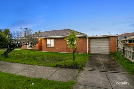 60 Tatman Dr, Altona Meadows, VIC 3028